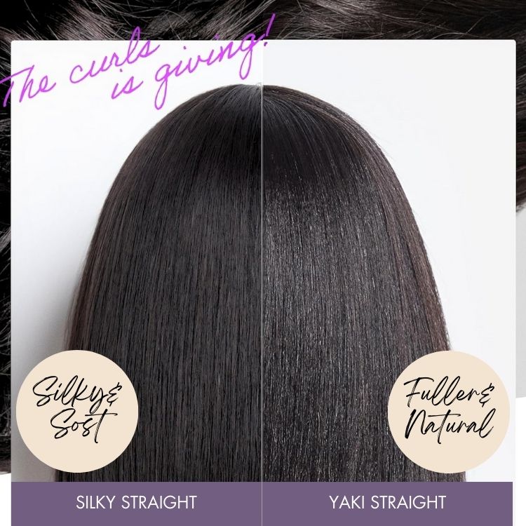 Luxury Glueless 13x6 HD Lace Bob Wig – Short Natural Yaki Texture with Ear-to-Ear Frontal