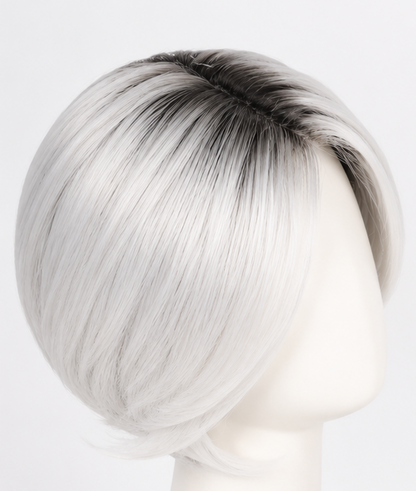 🔥 Summer Sale Natural-Looking Short Wig With Flattering Volume & Adjustable Comfort Fit