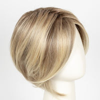 Beige Blonde Mix