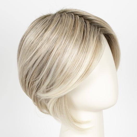 🔥 Summer Sale Natural-Looking Short Wig With Flattering Volume & Adjustable Comfort Fit
