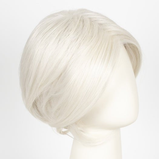 🔥 Summer Sale Natural-Looking Short Wig With Flattering Volume & Adjustable Comfort Fit