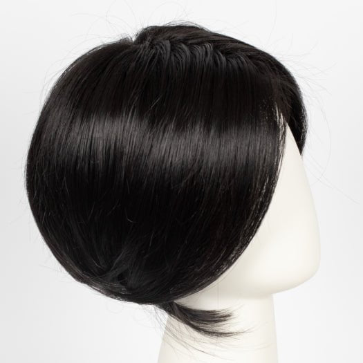 🔥 Summer Sale Natural-Looking Short Wig With Flattering Volume & Adjustable Comfort Fit