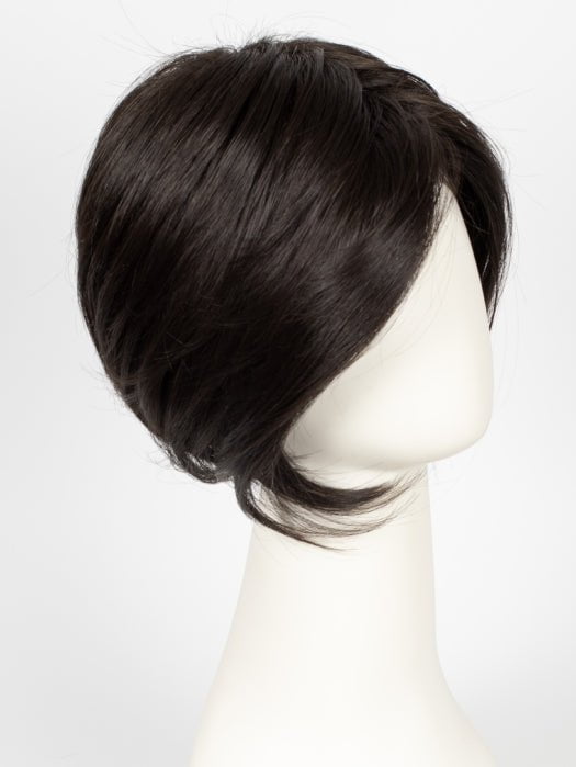 🔥 Summer Sale Natural-Looking Short Wig With Flattering Volume & Adjustable Comfort Fit