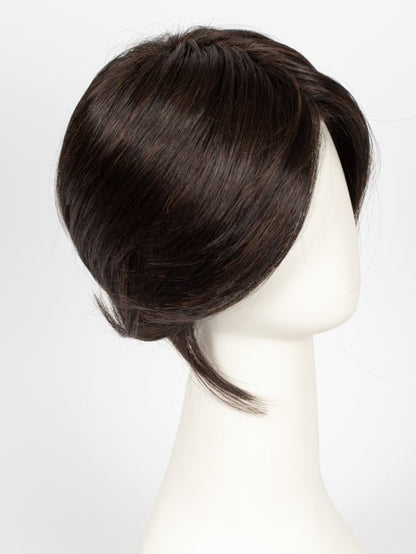 🔥 Summer Sale Natural-Looking Short Wig With Flattering Volume & Adjustable Comfort Fit