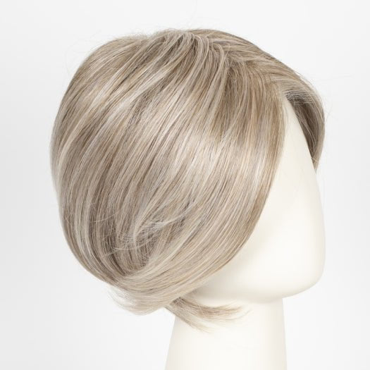 🔥 Summer Sale Natural-Looking Short Wig With Flattering Volume & Adjustable Comfort Fit