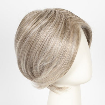 🔥 Summer Sale Natural-Looking Short Wig With Flattering Volume & Adjustable Comfort Fit