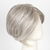 Silver Gray