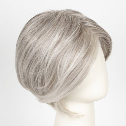 🔥 Summer Sale Natural-Looking Short Wig With Flattering Volume & Adjustable Comfort Fit