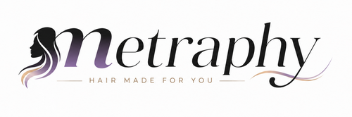 metraphy