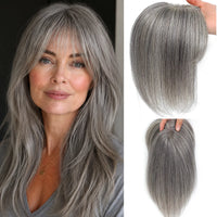 🔥Light Gray