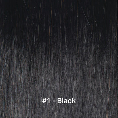 Clip-In Extensions