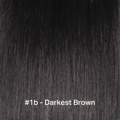 Clip-In Extensions