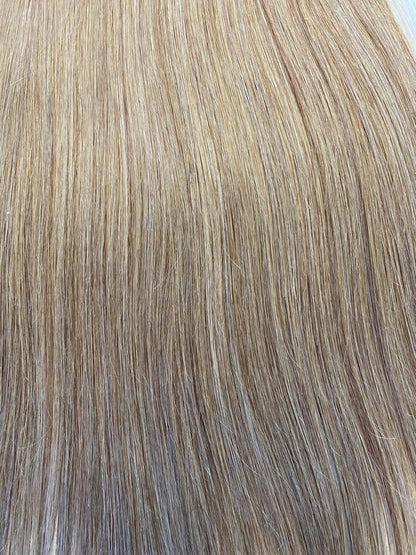 22” Luxury Ponytail Wrap (188 grams)