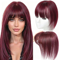 🔥Raspberry Burgundy