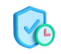 Shipping Protection & Order Guarantee